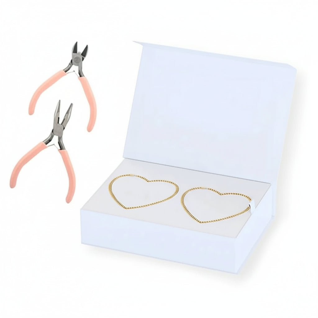 The Permanent Bracelet