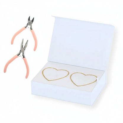 The Permanent Bracelet