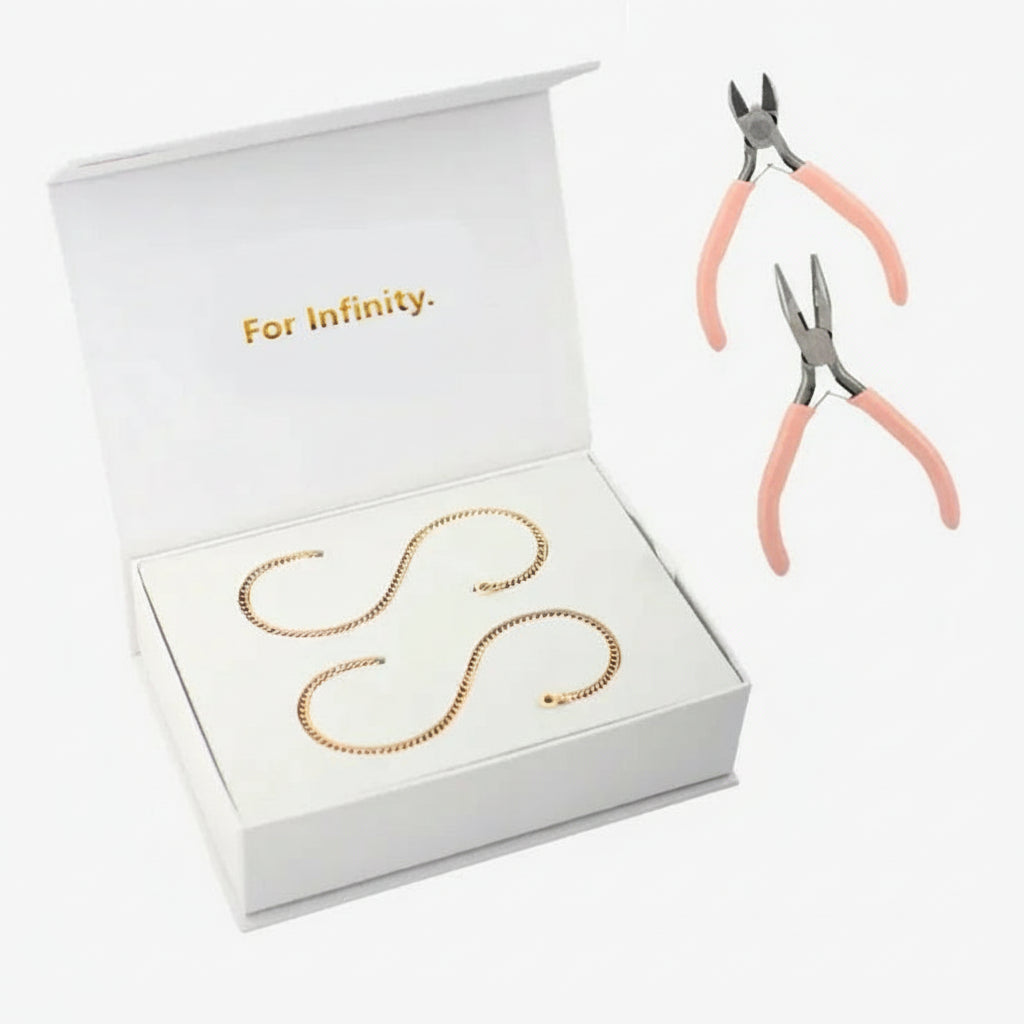 The Permanent Bracelet