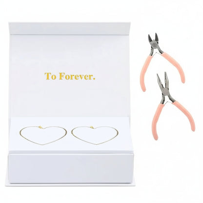 The Permanent Bracelet